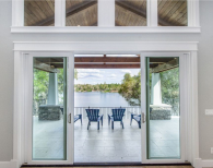 bohn-residence-patio-doors