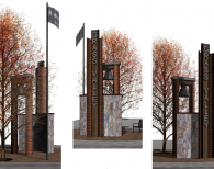 city-of-grass-valley-entry-monument-sign-concept1