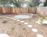 friends-of-the-mission-permanent-supportive-house-backyard