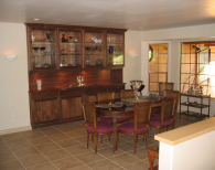 atchison-dining-room