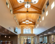 sierra-central-credit-union-chico-branch-vaulted-ceiling