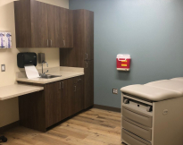 valor-oncology-exam-room