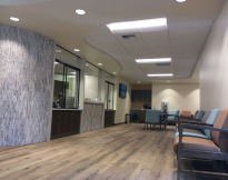 valor-oncology-lobby