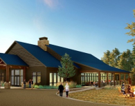 crystal-lake-family-camp-dining-hall-entry