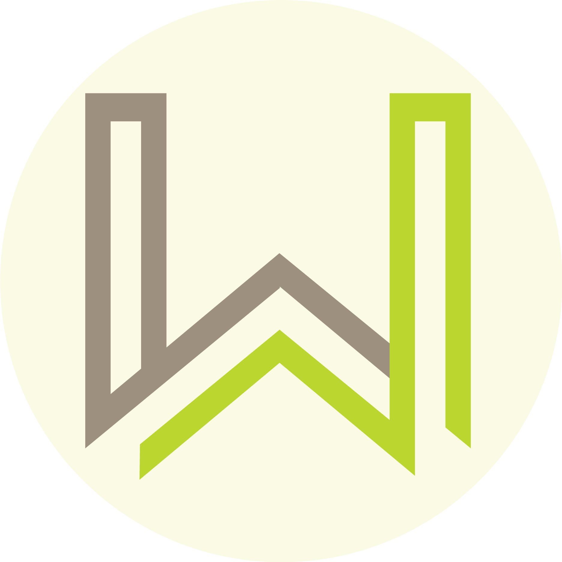 Wallis Logo