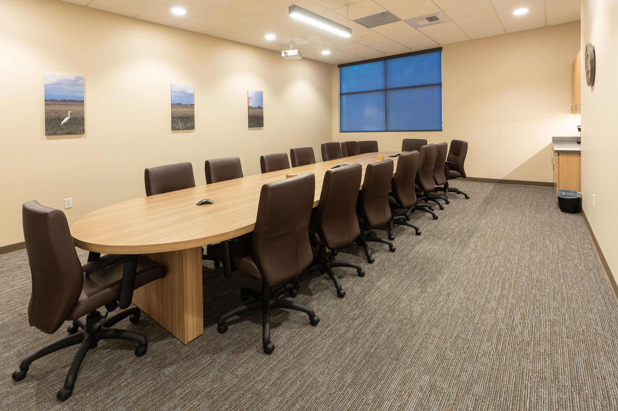 rvcb-marysville-conference-room