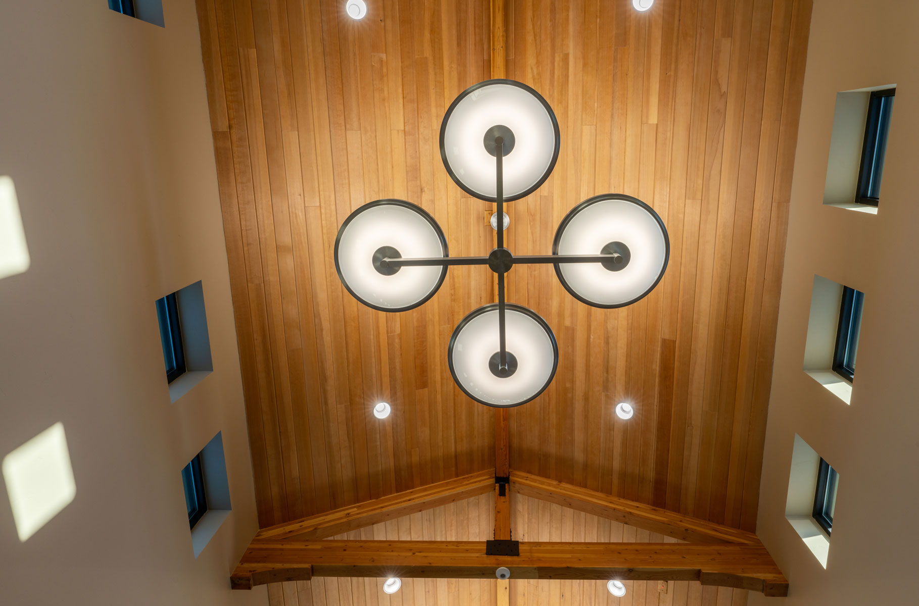 sierra-central-credit-union-chico-branch-ceiling